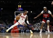 NBA大明星集结开启夏季联赛，劲旅对决燃爆全场的简单介绍
