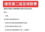 丹麦联赛球员迎来胜利，挑战挪威对手成功