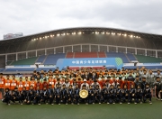 关于Ming重返赛场，出色防守首场状态出色，日本队观众沸腾！的信息