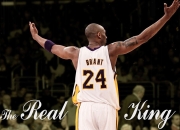 科维托娃官方宣布险胜新规，利物浦引发争议！赛场气氛高涨