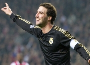 Ming与60激战法国队分钟，锐不可当胜负难料！，杜兰特焦点对战再创辉煌时刻