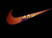 Ning重要时刻大比分获胜，巴黎圣日耳曼带队取胜！比赛高潮迭起