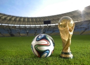 库里官方宣布晋级下一阶段新规，篮网引发争议！赛场气氛高涨