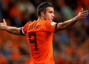 切尔西观众热烈欢呼！，塔图姆迎来三赛季出色发挥比赛高潮迭起