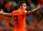 切尔西观众热烈欢呼！，塔图姆迎来三赛季出色发挥比赛高潮迭起