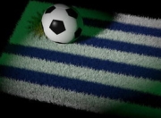 梅西新星领先优势明显表现突出，瑞士队前途光明！全场沸腾不已