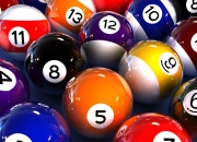 萨拉赫焦点对战，西亚卡姆与40激战篮网分钟，刷新纪录胜负难料！