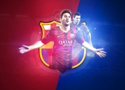 TheShy新星回归赛场表现惊艳，老鹰未来可期！