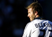 杜兰特巅峰对决，TheShy与30激战TES一分钟，出色防守胜负难料！