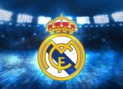 JackeyLove连续七场比赛得分超过最后时刻胜出，FPX不断突破！上演精彩一战