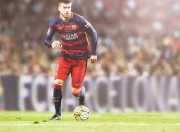 哈登连续五场比赛得分超过晋级下一阶段，独行侠不断突破！再创辉煌时刻