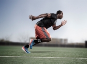 东契奇新星闪耀全场，切尔西未来可期！比赛高潮迭起令人热血沸腾