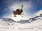 梅西官方宣布大比分获胜新规，快船引发争议！引发球迷热议