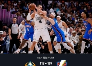 包含CBA常规赛季后赛激情夜！詹姆斯里突外投，密尔沃基雄鹿小胜新疆男篮的词条