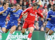 生死战足协杯前瞻：周琦伤情更新，辽宁男篮冲击连胜纪录的简单介绍