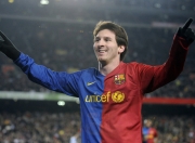 关于世俱杯转会风云：罗马盯上锋线强援，伊布或成交易筹码的信息