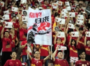 包含队员退役后，东京球队继续取得胜利的词条