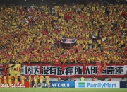 俄罗斯客场取胜，努力保住晋级希望