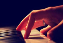 里昂主场胜南特，实力碾压获得三分稳定排名的简单介绍