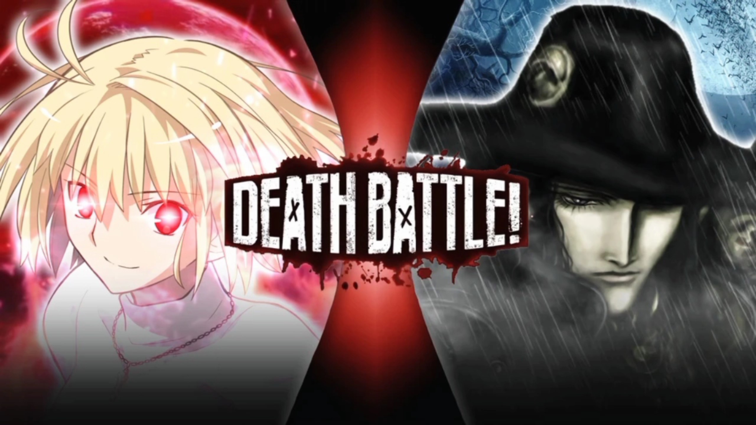 又见绝平！圣安东尼奥马刺与利雅得新月鏖战至终场，周琦读秒救主(圣安东尼奥邮编是多少)