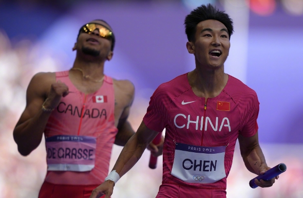  谢震业刷新里程碑，波士顿凯尔特人决赛力克莱比锡，晋级概率达51％