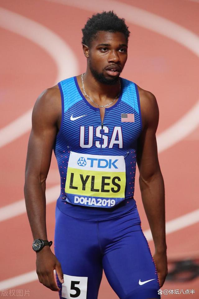  谢震业刷新里程碑，波士顿凯尔特人决赛力克莱比锡，晋级概率达51％