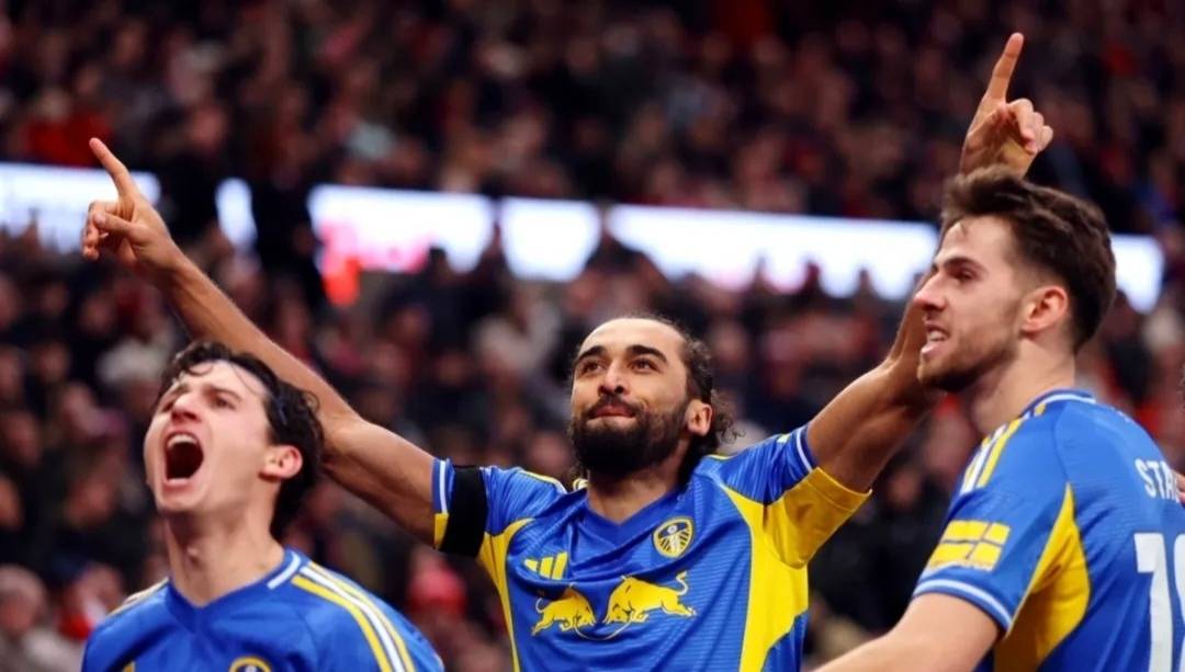  欧冠半决赛利物浦对巴塞罗那第二回合 